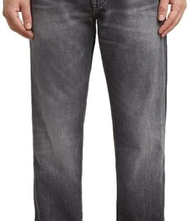 Men's  Tapered  Pants