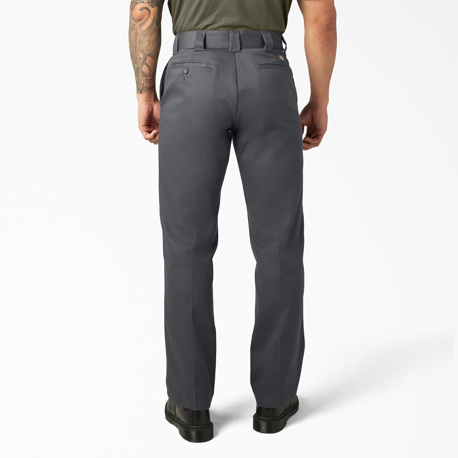Men's Casual Pants, US 874 Work Pants - Image 2