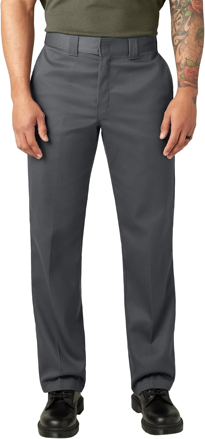 Men's Casual Pants, US 874 Work Pants