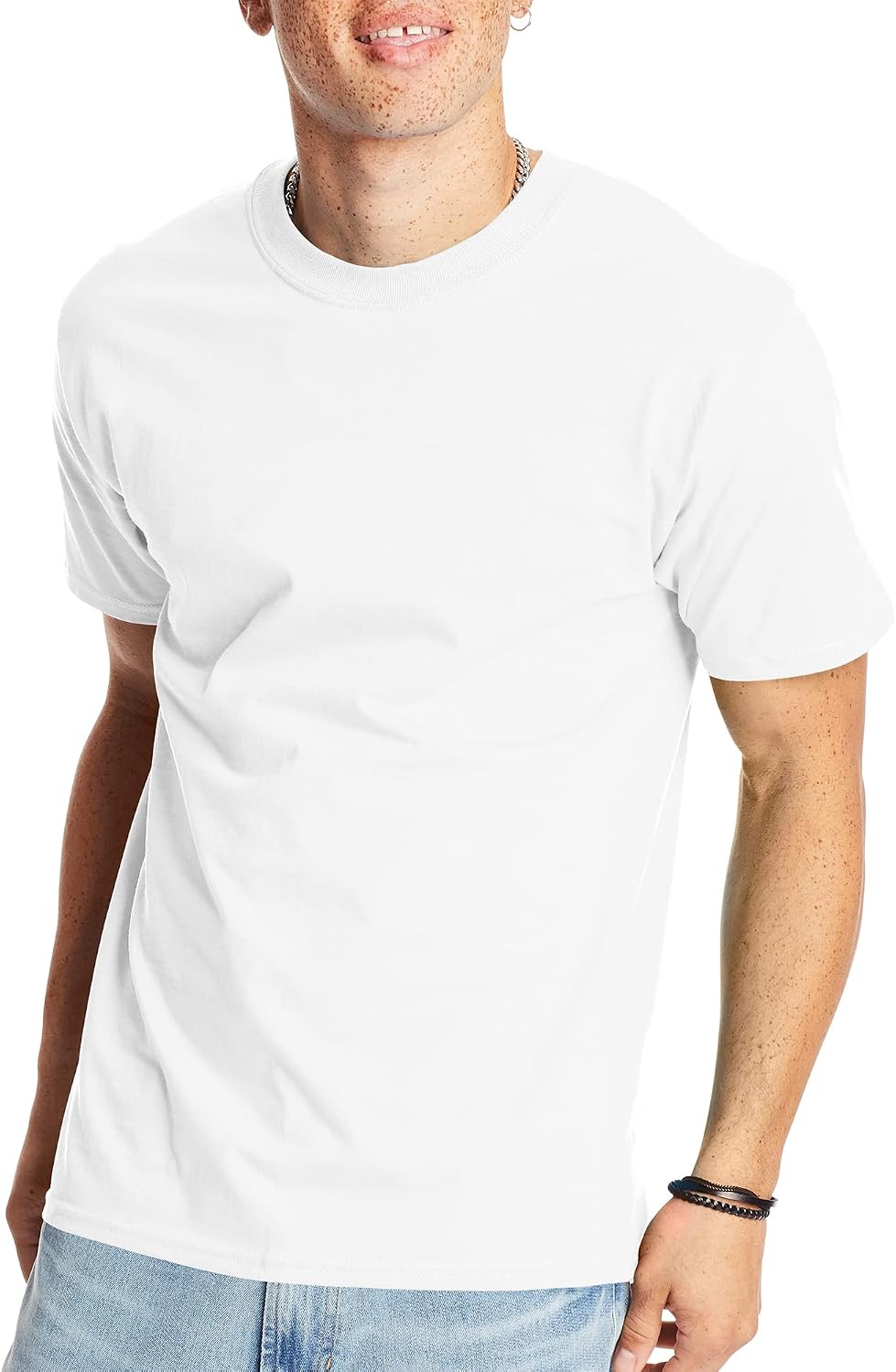 Men's T-shirt
