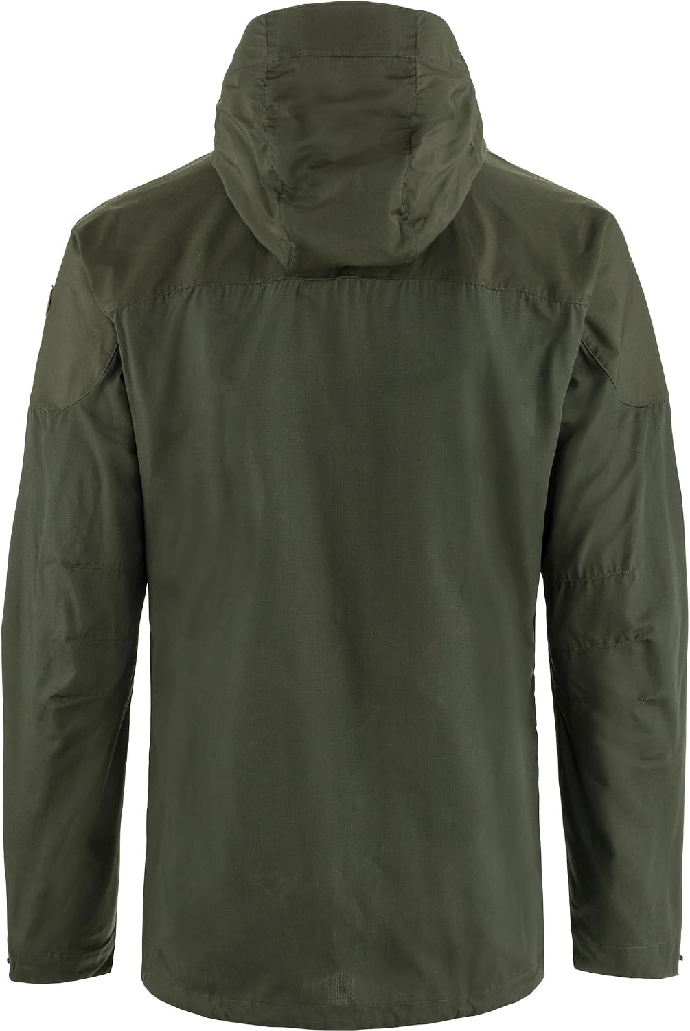 Herren Jacket (1er Pack) - Image 2