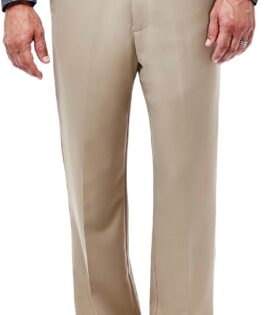 Men's Trousers